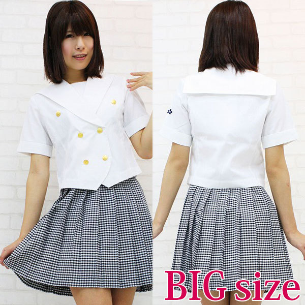 �u�₩�ȍ��Z�u���U�[�����i���ĕ��j�@�a�h�f