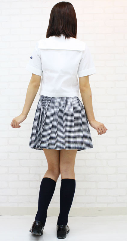 �u�₩�ȍ��Z�u���U�[�����i���ĕ��j�@�a�h�f