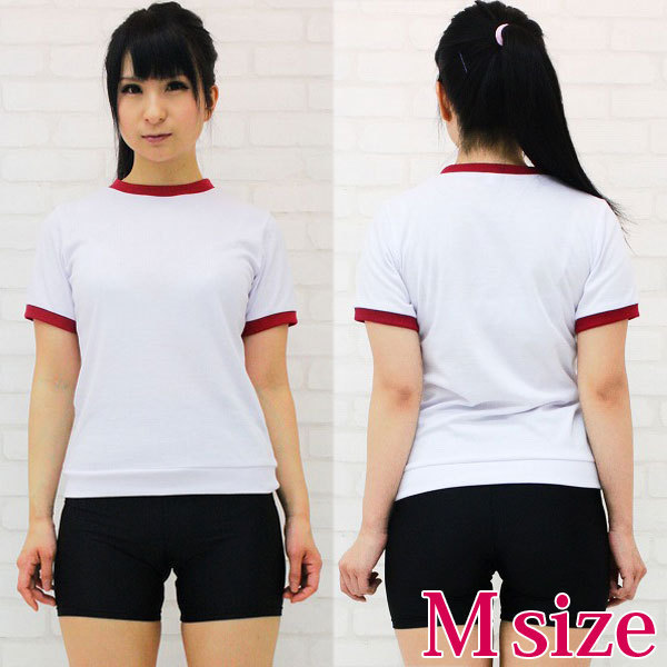 �X�p�b�c�̑����Z�b�g�@�l