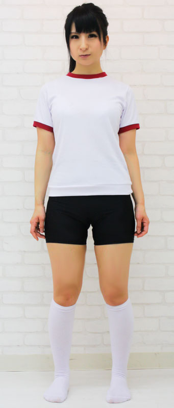 �X�p�b�c�̑����Z�b�g�@�l