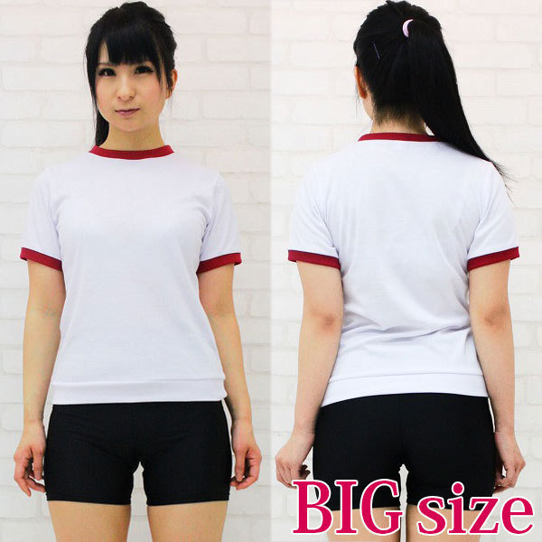 �X�p�b�c�̑����Z�b�g�@�a�h�f