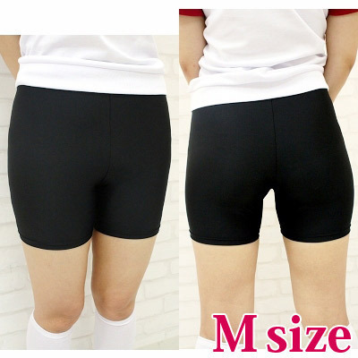 �X�p�b�c�P�i�@�l