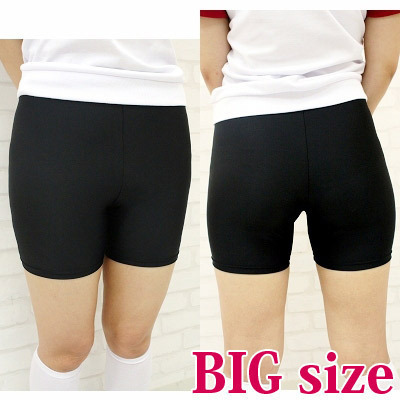 �X�p�b�c�P�i�@�a�h�f