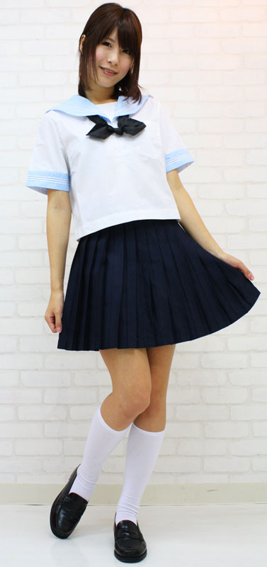 �L���X�g�n���w�@�̊w�����i�ĕ��j�@�a�h�f