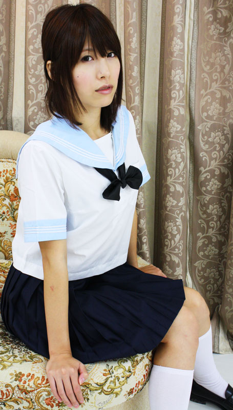 �L���X�g�n���w�@�̊w�����i�ĕ��j�@�a�h�f