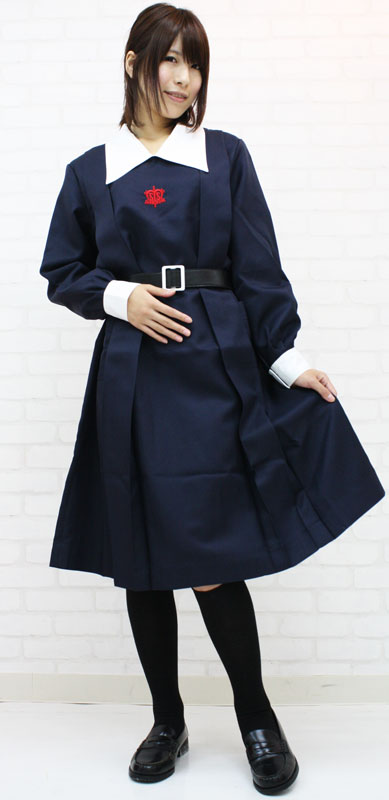 �_�˂̏��q���w�����i�~���j�@�a�h�f