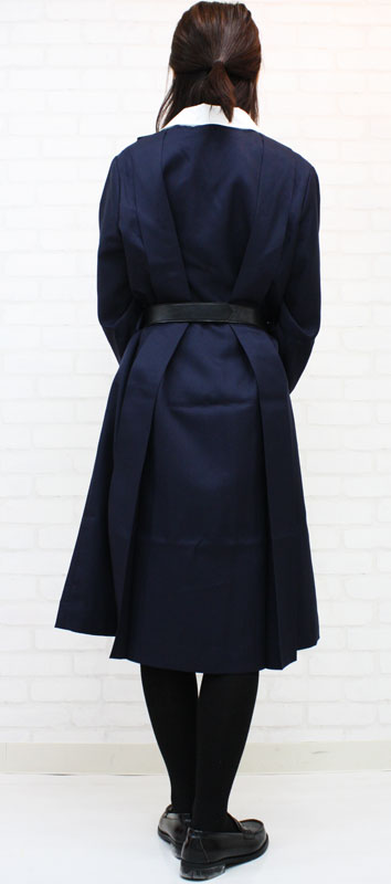 �_�˂̏��q���w�����i�~���j�@�a�h�f