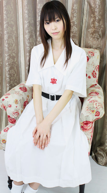 �_�˂̏��q���w�����i�ĕ��j�@�l