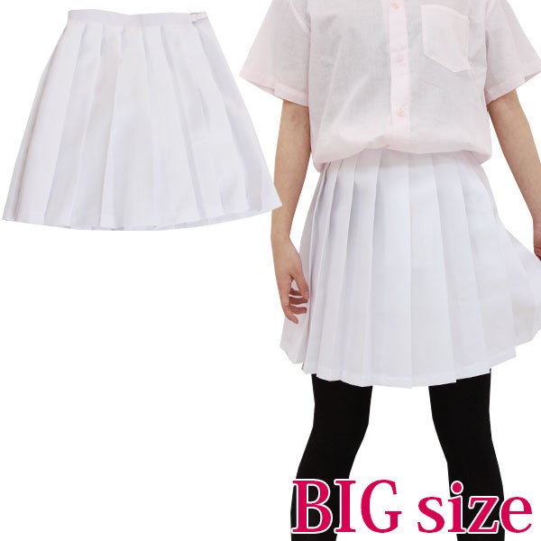 ���n�v���[�c�X�J�[�g�P�i�@�a�h�f