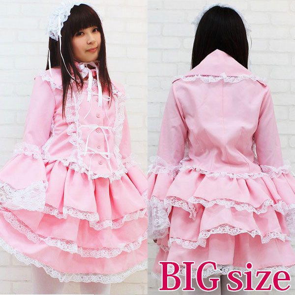 �}���A�h���X�@�a�h�f