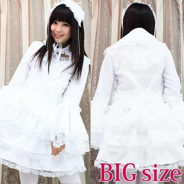 �}���A�h���X�@�a�h�f