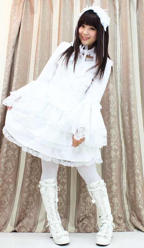 �}���A�h���X�@�a�h�f