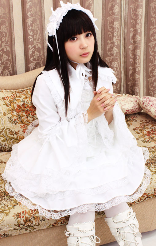 �}���A�h���X�@�a�h�f