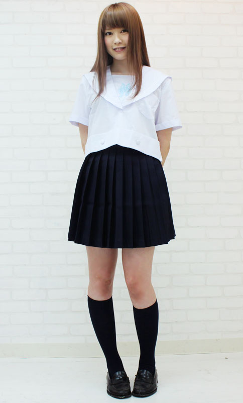 �����q���̃Z�[���[���i�ĕ��j�@�a�h�f