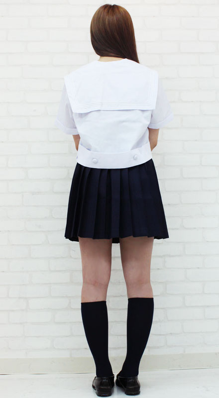 �����q���̃Z�[���[���i�ĕ��j�@�a�h�f