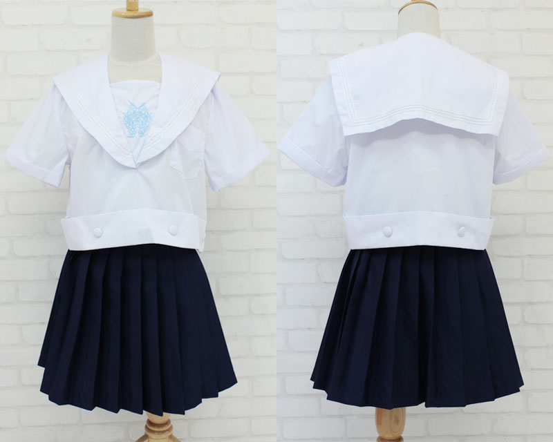 �����q���̃Z�[���[���i�ĕ��j�@�a�h�f