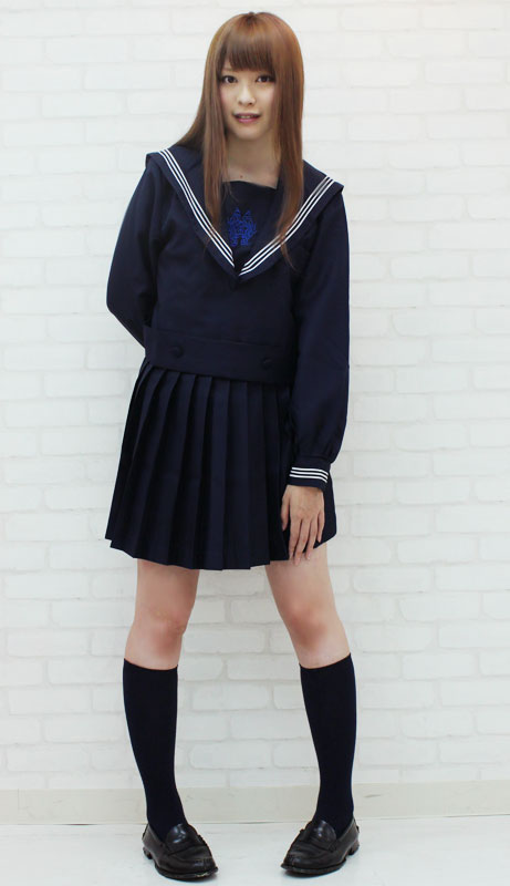 �����q���̃Z�[���[���i�~���j�@�a�h�f