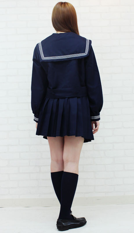 �����q���̃Z�[���[���i�~���j�@�a�h�f