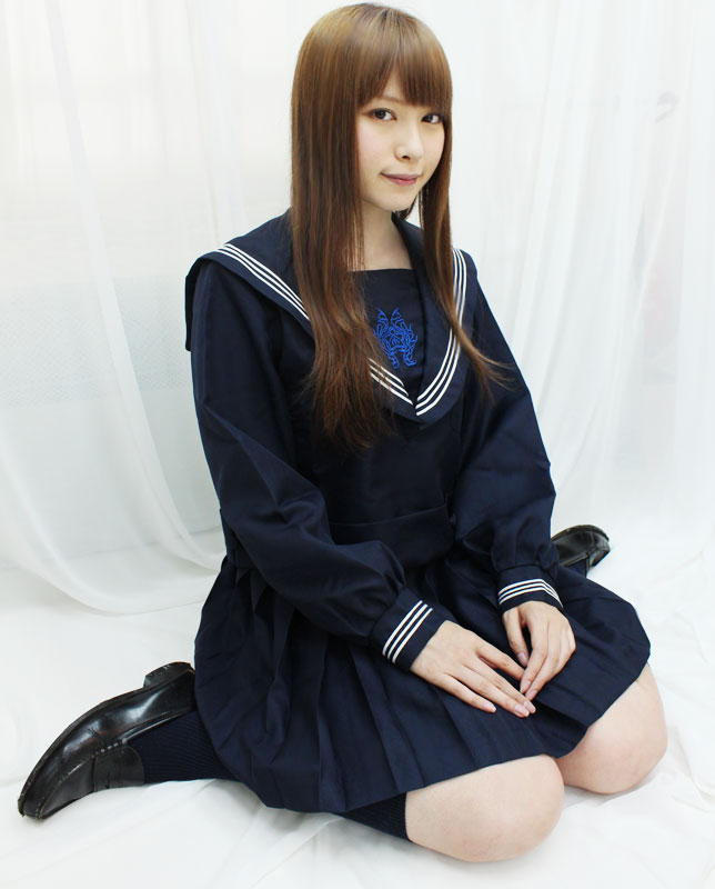 �����q���̃Z�[���[���i�~���j�@�a�h�f