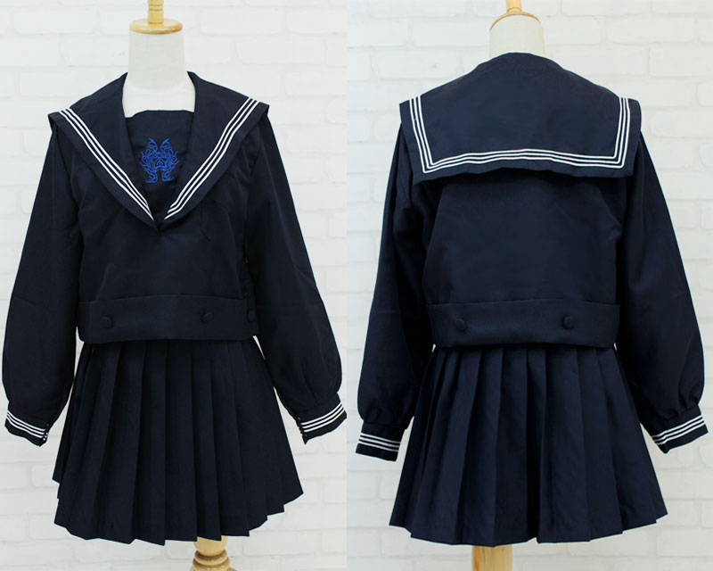 �����q���̃Z�[���[���i�~���j�@�a�h�f