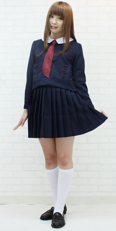 �`���̊w�@���i�~���j�@�l