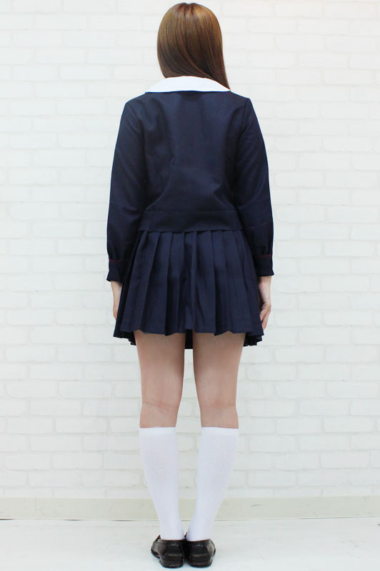 �`���̊w�@���i�~���j�@�l