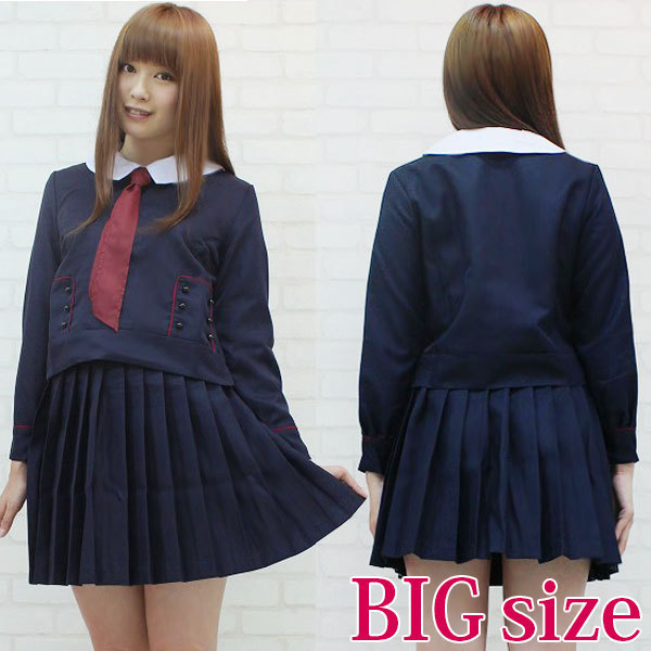 �`���̊w�@���i�~���j�@�a�h�f