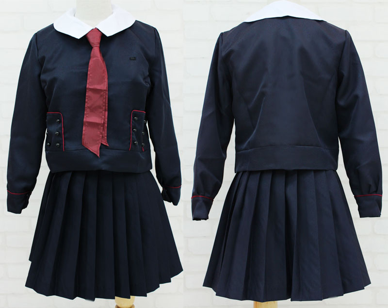 �`���̊w�@���i�~���j�@�a�h�f