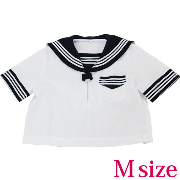 �����Z�[���[�u���E�X�P�i�@�l