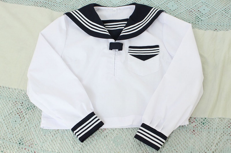 ���ԕ��Z�[���[�u���E�X�P�i�@�a�h�f