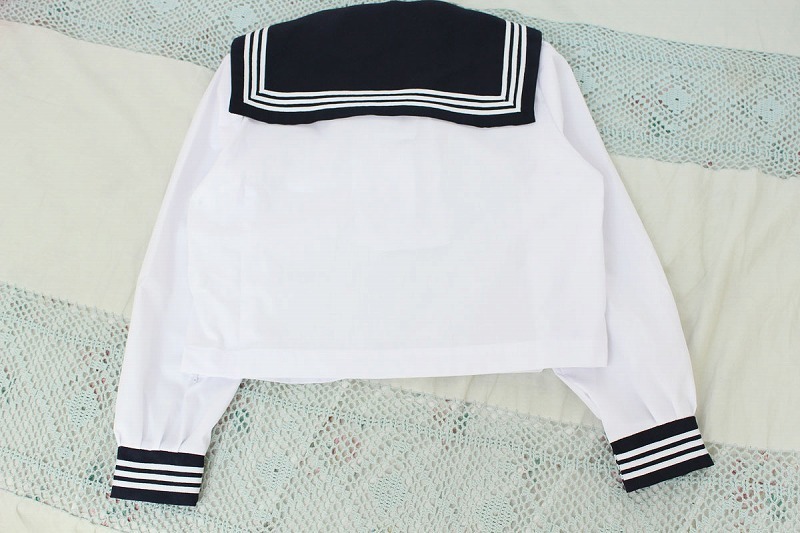 ���ԕ��Z�[���[�u���E�X�P�i�@�a�h�f