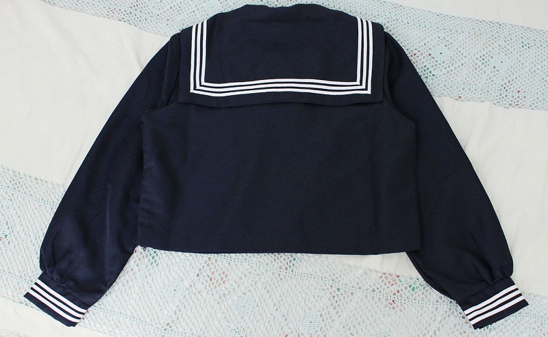 �����Z�[���[�u���E�X�P�i�@�a�h�f