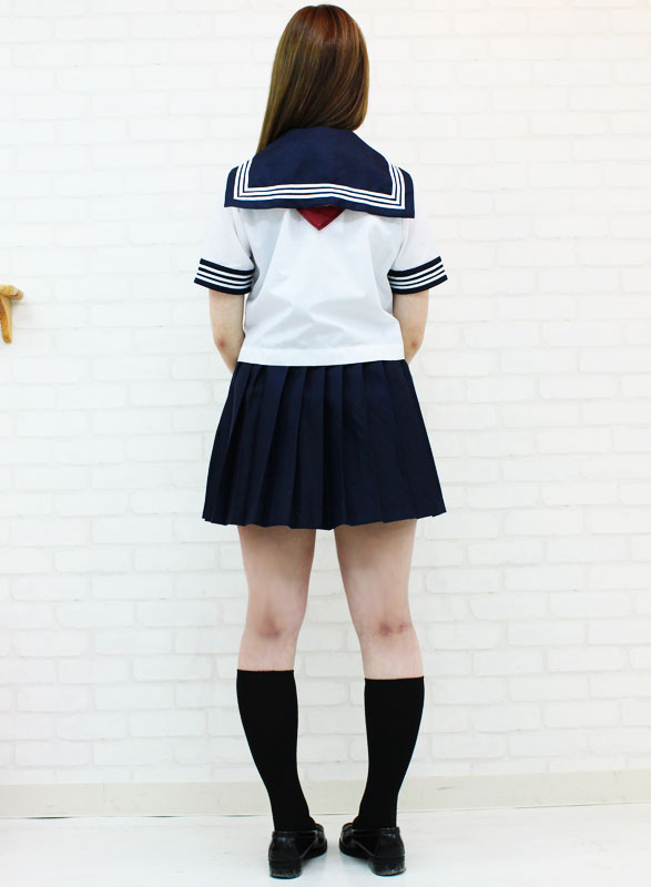 �����Z�[���[���Z�b�g�@�l