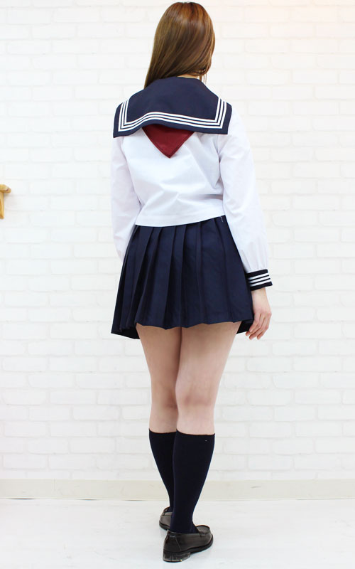 ���ԕ��Z�[���[���Z�b�g�@�a�h�f