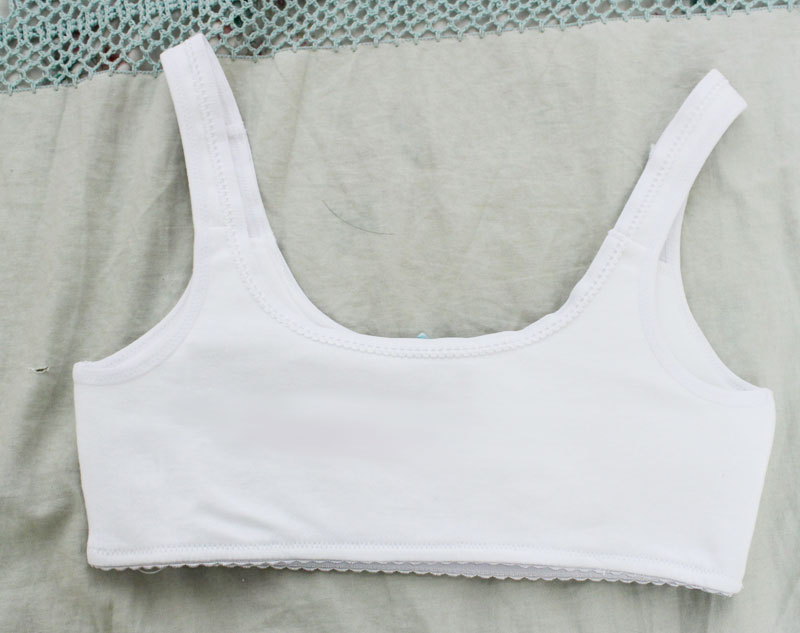 �t�@�[�X�g�u���i�X�|�u���E�X�|�[�c�u���j�@�u���[���{���@�l