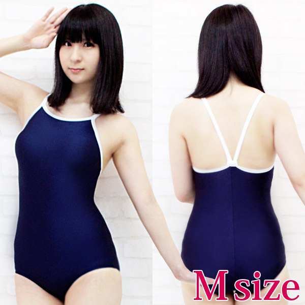 �p�C�s���O�X�N���@�l