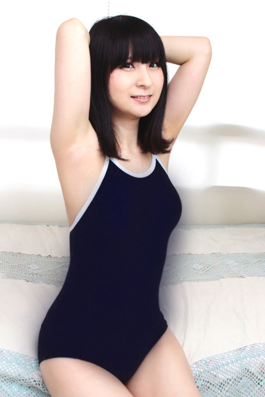 �p�C�s���O�X�N���@�l