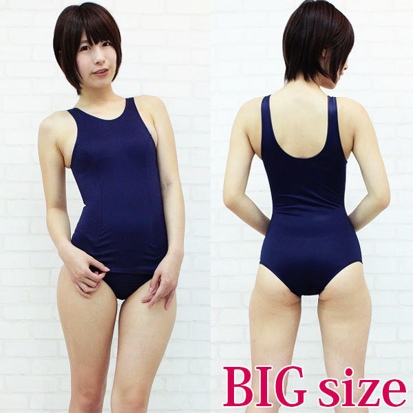 ���股�ރX�N�[�������i���X�N�j�@�a�h�f