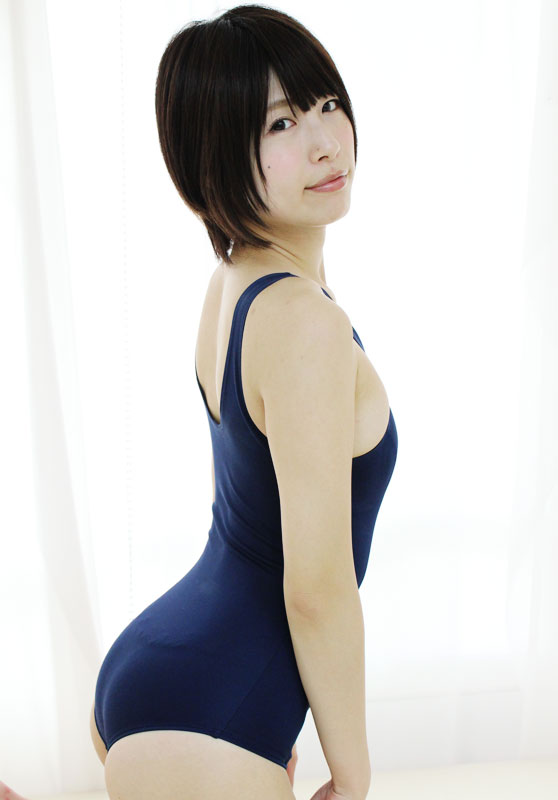 ���股�ރX�N�[�������i���X�N�j�@�a�h�f