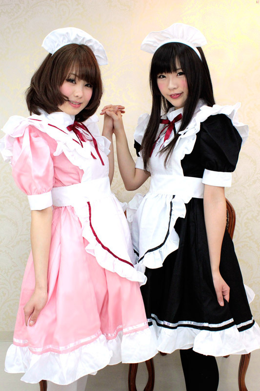 �������C�h�@�a�h�f