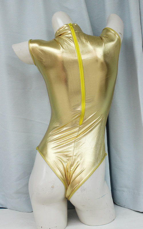 �n�C�l�b�N���I�^�[�h�@�a�h�f