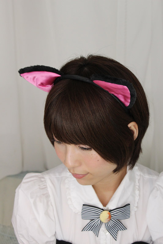 �˂��݂݁��˂������ۃZ�b�g�i�O���j