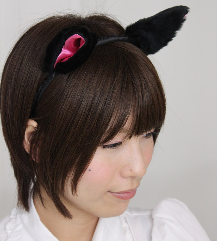 �t���t���L���J�`���[�V���P�i�i�����j