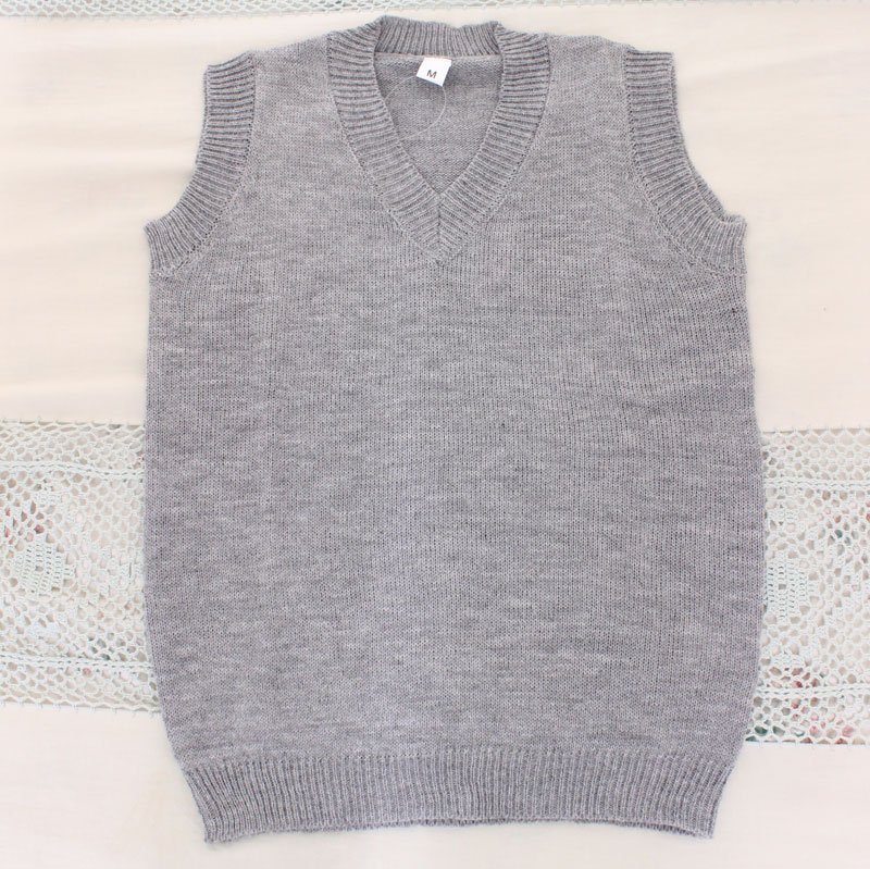 �j�b�g�x�X�g�P�i�@�l