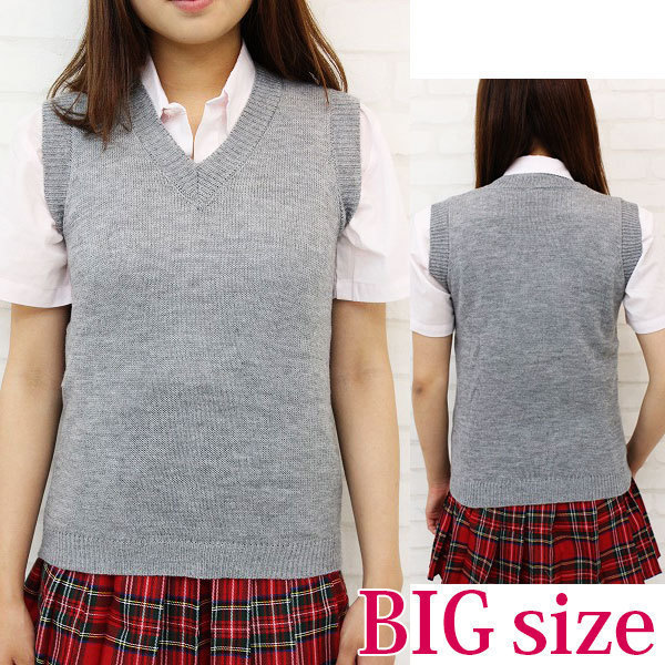 �j�b�g�x�X�g�P�i�@�a�h�f