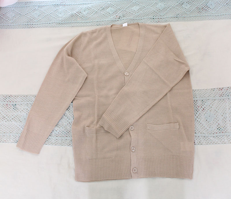 �j�b�g�J�[�f�B�K���P�i�@�a�h�f