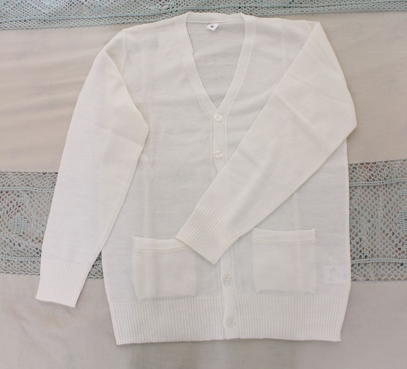 �j�b�g�J�[�f�B�K���P�i�@�l