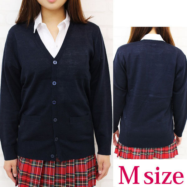 �j�b�g�J�[�f�B�K���P�i�@�l