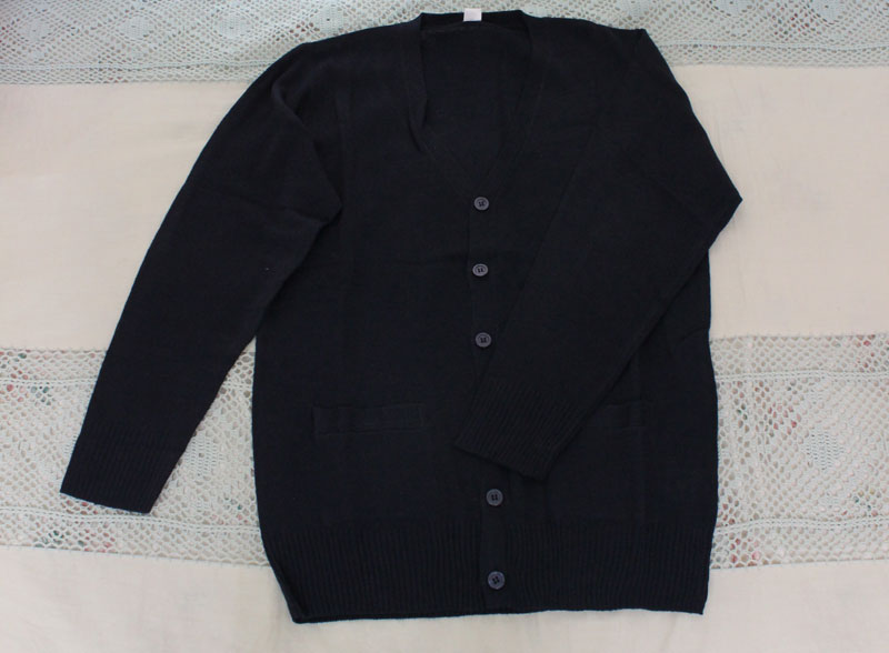 �j�b�g�J�[�f�B�K���P�i�@�a�h�f