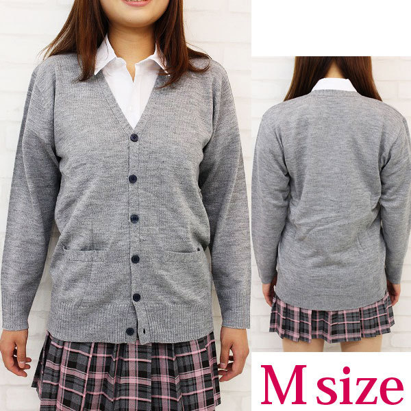 �j�b�g�J�[�f�B�K���P�i�@�l